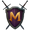 Minescape - Runescape in Minecraft, MMORPG icon